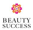 BEAUTY SUCCESS