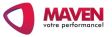 MAVEN