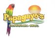 Papagayo's&Churrascaria