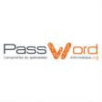 PASSWORD