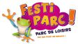 FESTI PARC