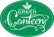 GREEN CANTEEN