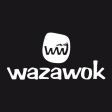 WAZAWOK