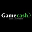 GAMECASH