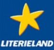 LITERIELAND