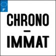 CHRONO IMMAT