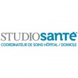 STUDIOSANTE®