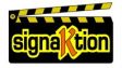 SIGNAKTION