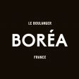 BOREA