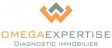 OMEGA EXPERTISE