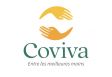 COVIVA