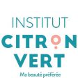 CITRON VERT