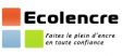 ECOLENCRE