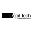 DEPIL TECH