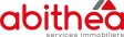 ABITHEA