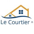 LE COURTIER®