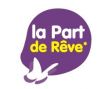 LA PART DE REVE