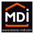 MDI - Mon Département Immobilier