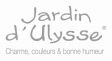 JARDIN D'ULYSSE