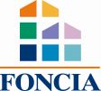 FONCIA