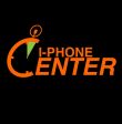 I-PHONE CENTER