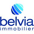 BELVIA Immobilier