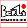 BERTI IMMOBILIER