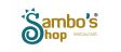 SAMBO'S SHOP