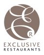 EXCLUSIVE RESTAURANTS