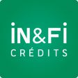 IN&FI CREDITS