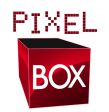 PIXEL BOX