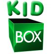KID BOX