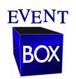 EVENT BOX