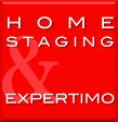 HOME STAGING EXPERTIMO