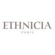 ETHNICIA