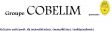 COBELIM