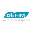 DEFIM