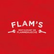 FLAM'S