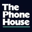 THE PHONE HOUSE