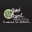 BISTRO REGENT