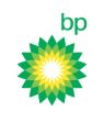 BP