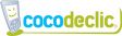 COCODECLIC