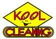 KOOL CLEANING