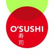 O'SUSHI