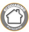 ECODIAGIMO