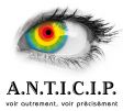 ANTICIP