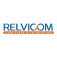 RELVICOM