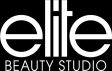 ELITE BEAUTY STUDIO