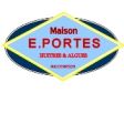 Maison E.PORTES