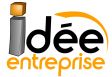 IDEE ENTREPRISE